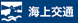 �C����