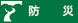 �h��