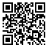 地図 QR code