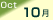10��