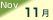 11��