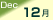 12��
