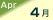 4��