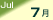 7��