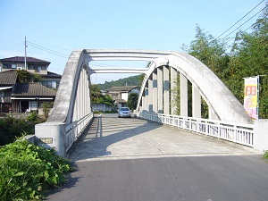 央橋2