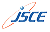 �y�؊w��