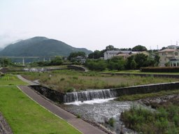 ��J�썻�h����