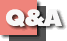 Q&A