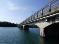山川橋