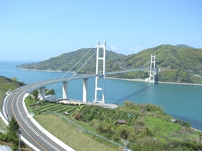 �L���勴