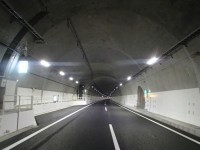 平成29年度年度技術賞Iグループ  <br>長大山岳トンネルにおける国内最大規模の環境保全対策
　−新名神高速道路 箕面トンネル工事−
