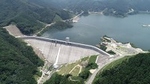 平成30年度技術賞IIグループ  <br>五ケ山ダム建設事業〜生産性向上を目指したダム建設に最新土木技術で挑む〜