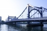 清洲橋