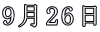 926