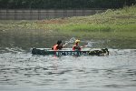 東京都立蔵前工業高等学校　LITTLE BUSTERS号 