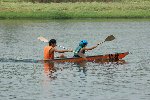 宮城県立黒川高等学校　 ブラックリバー