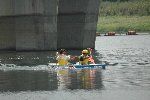 山梨県立峡南高等学校　BEET北原 