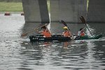 栃木県立真岡工業高等学校　マッスル 