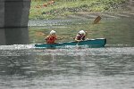 宮城県立仙台工業高等学校　 伊達号Ⅱ