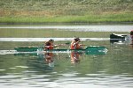 横浜国立大学大学　 Nature Friendly Canoe