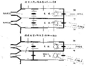 摜F͌rA