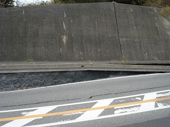 茨城県ひたちなか市那珂湊港7