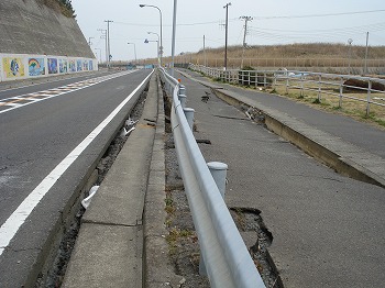 茨城県ひたちなか市那珂湊港12