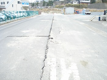 茨城県ひたちなか市那珂湊港16