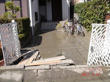 浦安戸建3