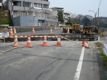 茨城県水戸市5（梅戸橋）