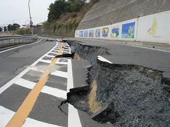 茨城県ひたちなか市那珂湊港11