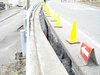 茨城県ひたちなか市那珂湊港18