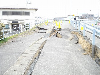 茨城県ひたちなか市那珂湊港19