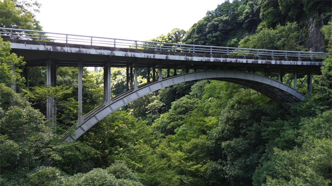 ����ˋ��S�i