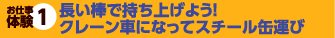 _Ŏグ悤IN[ԂɂȂăX`[ʉ^