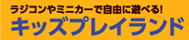 LbYvCh