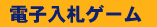 dqDQ[