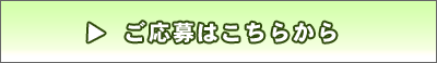 ͂炩