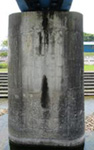 ASR