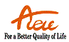 ACECC