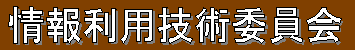 񗘗pZpψ