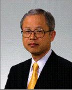image001.gif