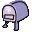 [tH[