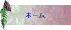 z[