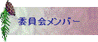 ψo[
