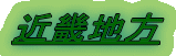 ߋEn