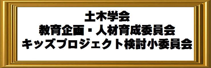 UwKψ