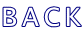 Õy[Wɖ߂
