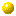 mark631s.gif (158 oCg)