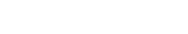 22世紀の国づくり ありたい姿と未来人のタスク